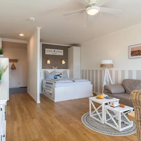 Appartement Haus-steinwarder-7-wohnung-ocean-living-46