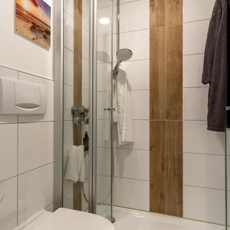 Appartement Haus-steinwarder-7-wohnung-ocean-living-46
