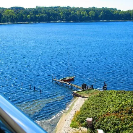 Haus-steinwarder-7-wohnung-ocean-living-46 *