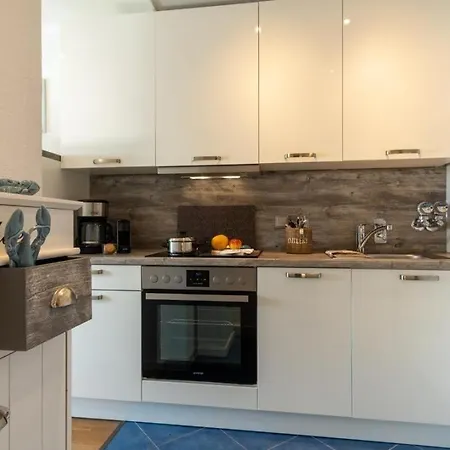 Appartement Haus-steinwarder-7-wohnung-ocean-living-46 Heiligenhafen