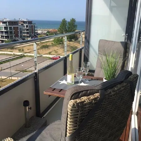 Appartement Haus-steinwarder-7-wohnung-ocean-living-46 *