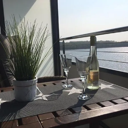 Appartement Haus-steinwarder-7-wohnung-ocean-living-46
