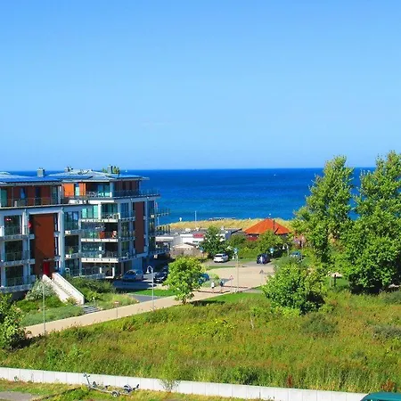 Haus-steinwarder-7-wohnung-ocean-living-46 *