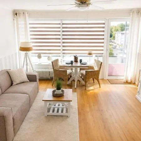 Haus-steinwarder-7-wohnung-ocean-living-46 *