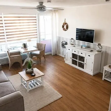 Haus-steinwarder-7-wohnung-ocean-living-46 Heiligenhafen