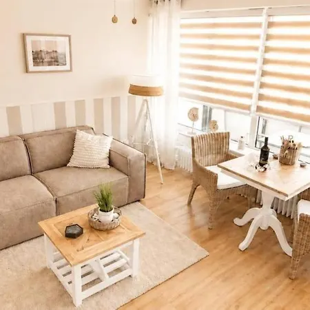 Haus-steinwarder-7-wohnung-ocean-living-46