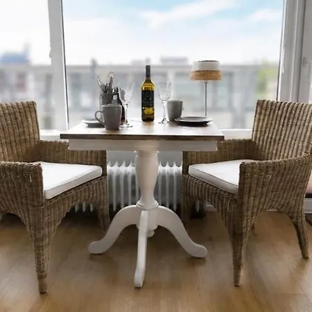 Haus-steinwarder-7-wohnung-ocean-living-46 Appartement
