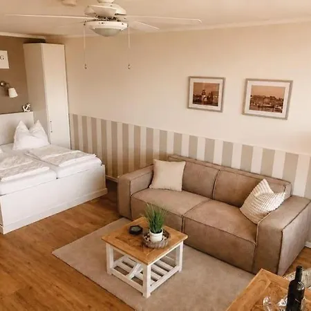 Appartement Haus-steinwarder-7-wohnung-ocean-living-46 *