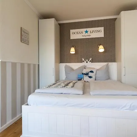 Haus-steinwarder-7-wohnung-ocean-living-46 *