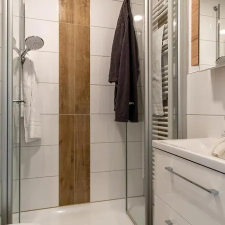 Haus-steinwarder-7-wohnung-ocean-living-46 *