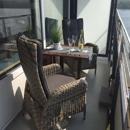 Haus-steinwarder-7-wohnung-ocean-living-46 Appartement *