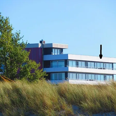 Appartement Haus-steinwarder-7-wohnung-ocean-living-46 Heiligenhafen